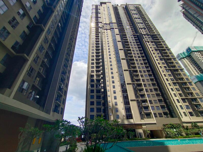 Service Residence for Rent at Sunway Velocity TWO - Aidan Lay - PropertyGuru.com.my
