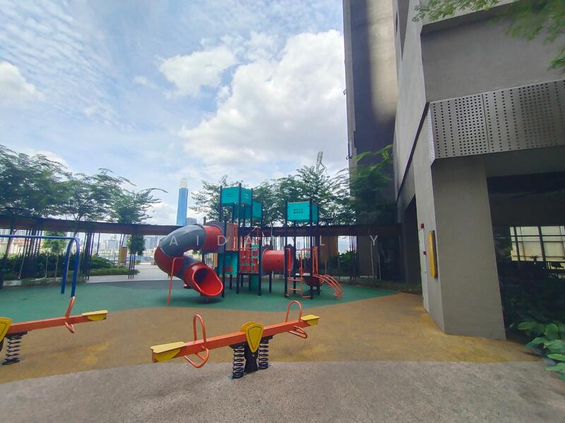 Service Residence for Rent at Sunway Velocity TWO - Aidan Lay - PropertyGuru.com.my