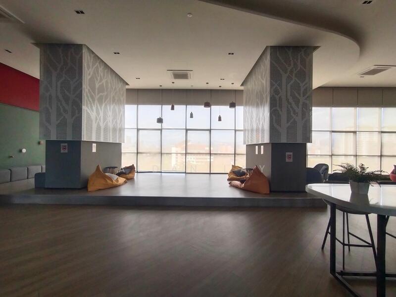 Service Residence for Rent at Sunway Velocity TWO - Aidan Lay - PropertyGuru.com.my