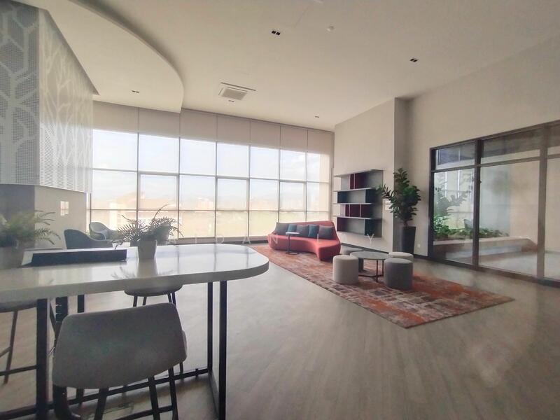 Service Residence for Rent at Sunway Velocity TWO - Aidan Lay - PropertyGuru.com.my