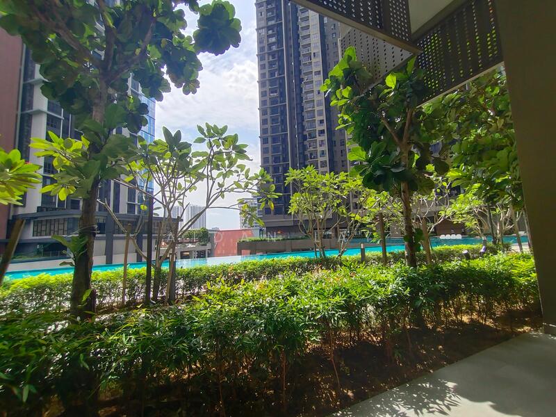 Service Residence for Rent at Sunway Velocity TWO - Aidan Lay - PropertyGuru.com.my