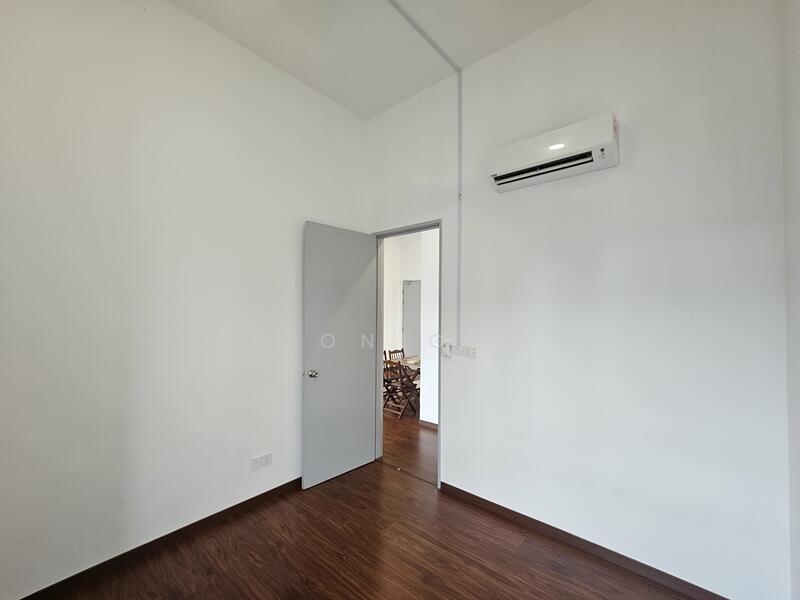 Untuk Disewa - Gaya Resort Homes