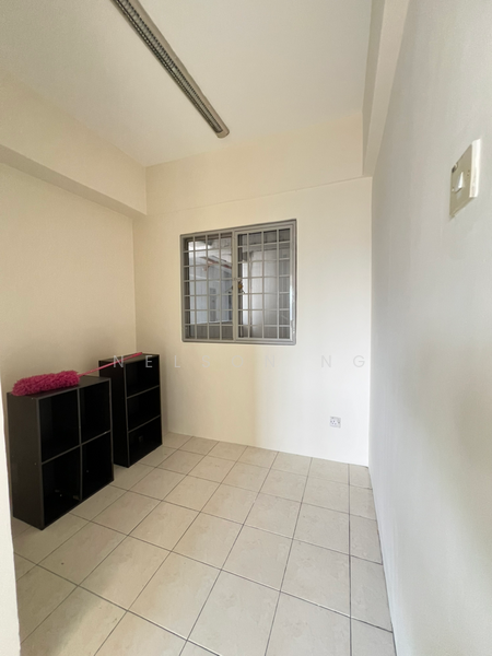 For Rent - Avelon Tower @ Plaza Medan Putra