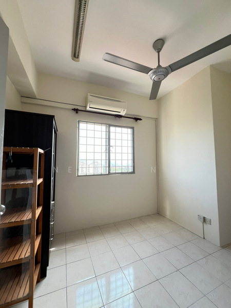 For Rent - Avelon Tower @ Plaza Medan Putra