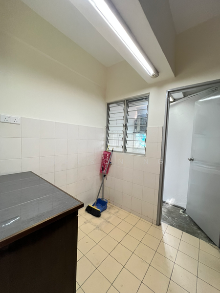 For Rent - Avelon Tower @ Plaza Medan Putra