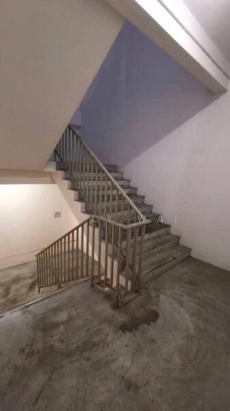 Semi-D Factory for Sale in Taman Impian Emas (Skudai) - Kelly Wai - PropertyGuru.com.my