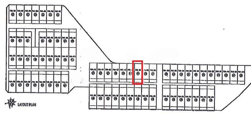 4-storey Terraced House for Sale in Bandar Damansara Perdana (Damansara Perdana) - Leslie Low - PropertyGuru.com.my