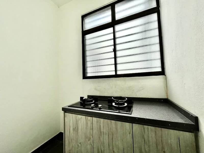 Residensi Zamrud untuk Untuk Dijual - RM 300,000, Mac 2026 - PropertyGuru.com.my