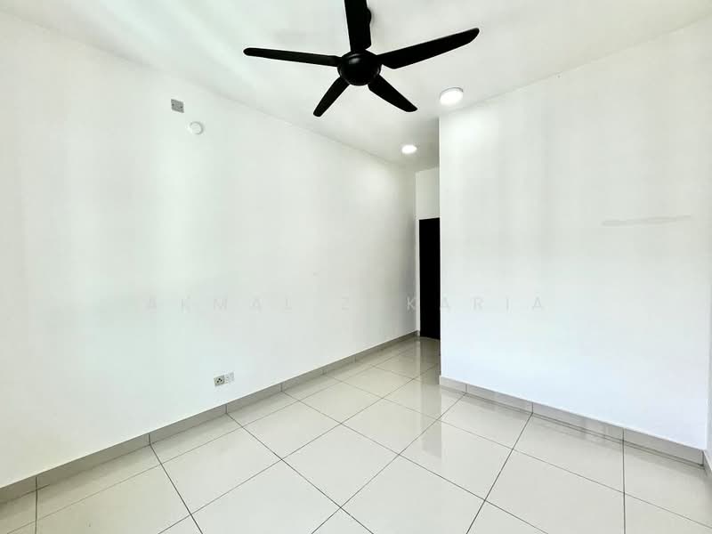 Residensi Zamrud untuk Untuk Dijual - RM 300,000, Mac 2026 - PropertyGuru.com.my