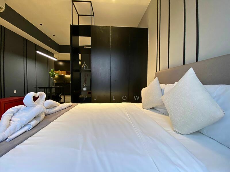 Untuk Dijual - Bayu Segar