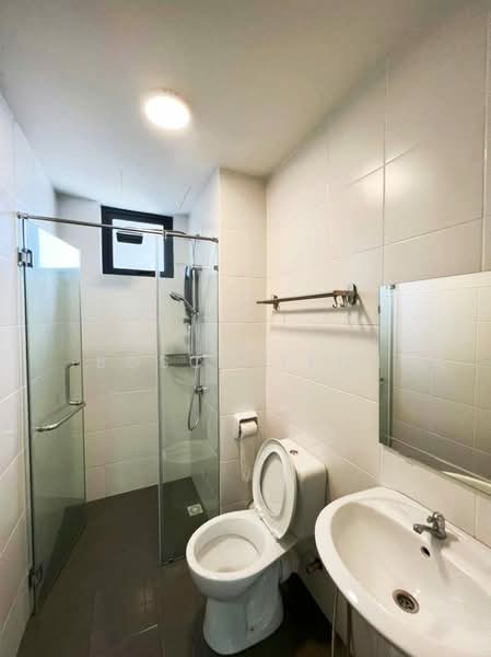 Condominium for Rent at One Foresta - Bosco Teoh - PropertyGuru.com.my