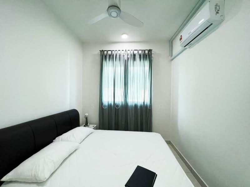 Condominium for Rent at One Foresta - Bosco Teoh - PropertyGuru.com.my