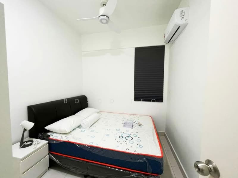 Condominium for Rent at One Foresta - Bosco Teoh - PropertyGuru.com.my