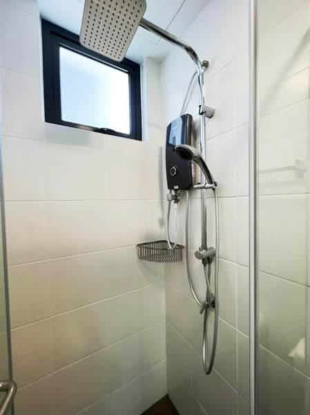 Condominium for Rent at One Foresta - Bosco Teoh - PropertyGuru.com.my