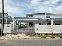 For Sale - 26/01/2026 Bank Lelong Regent Park, Lorong Sealine 1E/4, Miri, Sarawak