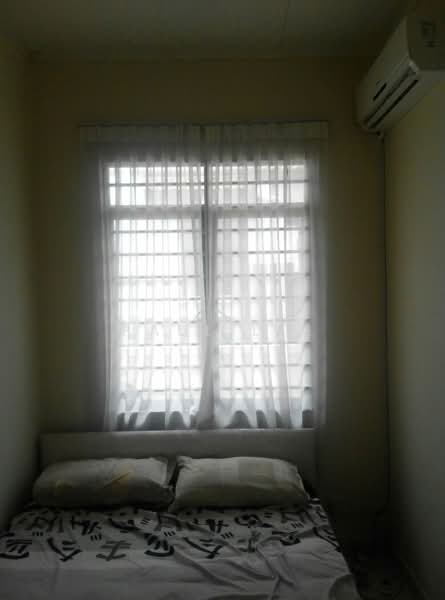 Semi-Detached House for Sale in Taman Mutiara Indah (Puchong) - Paul Lee - Bedroom - PropertyGuru.com.my