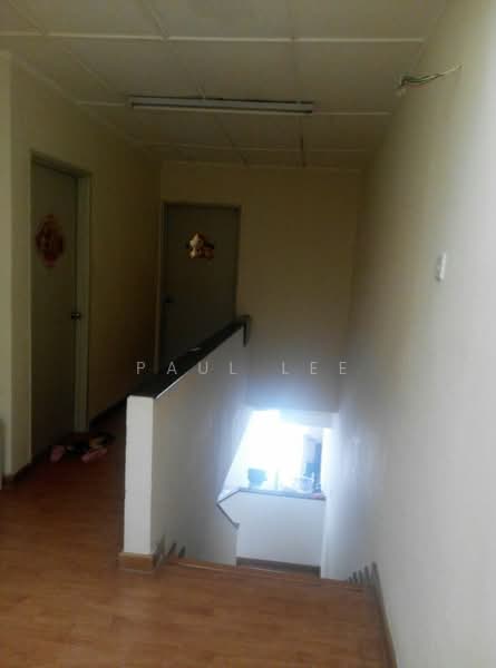 Semi-Detached House for Sale in Taman Mutiara Indah (Puchong) - Paul Lee - Interior - PropertyGuru.com.my