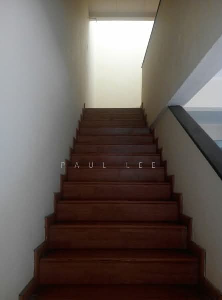 Semi-Detached House for Sale in Taman Mutiara Indah (Puchong) - Paul Lee - Interior - PropertyGuru.com.my