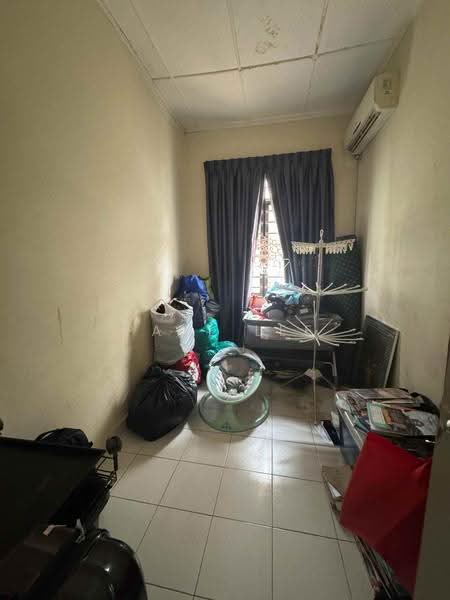 Rumah Berkembar untuk Dijual di Taman Mutiara Indah (Puchong) - Paul Lee - Interior - PropertyGuru.com.my