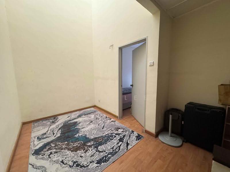 Rumah Berkembar untuk Dijual di Taman Mutiara Indah (Puchong) - Paul Lee - Interior - PropertyGuru.com.my
