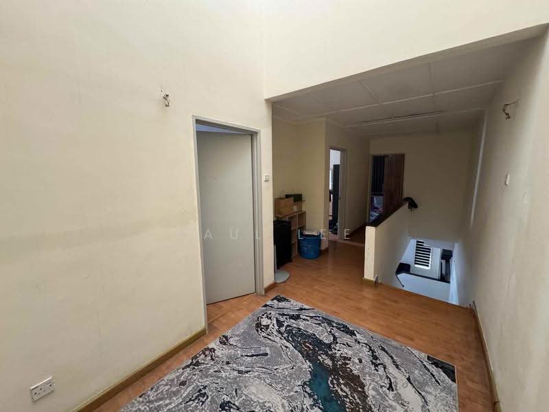 Rumah Berkembar untuk Dijual di Taman Mutiara Indah (Puchong) - Paul Lee - Interior - PropertyGuru.com.my