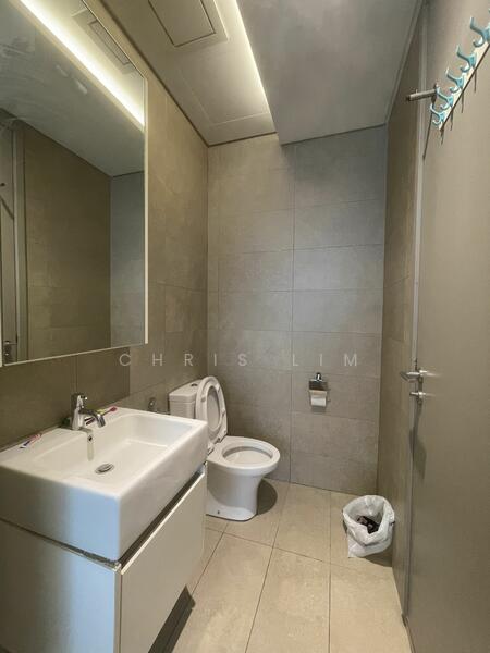 Twin Arkz untuk Untuk Disewa - RM 1,500 /bulan, Feb 2026 - PropertyGuru.com.my