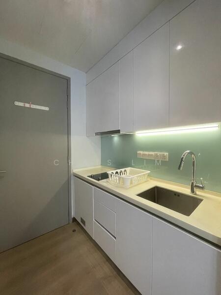 Twin Arkz untuk Untuk Disewa - RM 1,500 /bulan, Feb 2026 - PropertyGuru.com.my