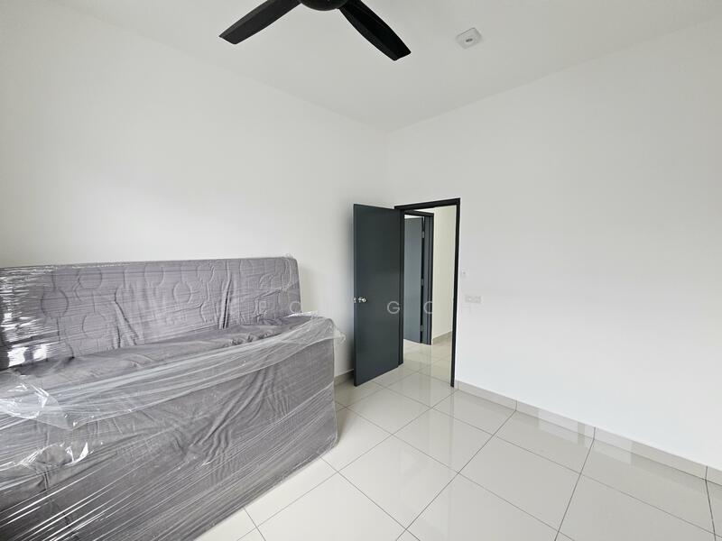 For Rent - Robin @ Rimbayu