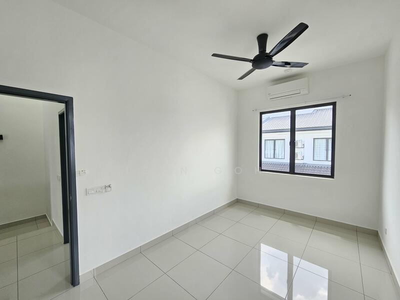 For Rent - Robin @ Rimbayu