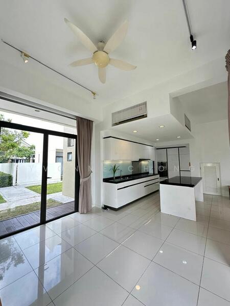 Avira Medini Iskandar untuk Untuk Dijual - RM 1,330,000, Mac 2026 - PropertyGuru.com.my