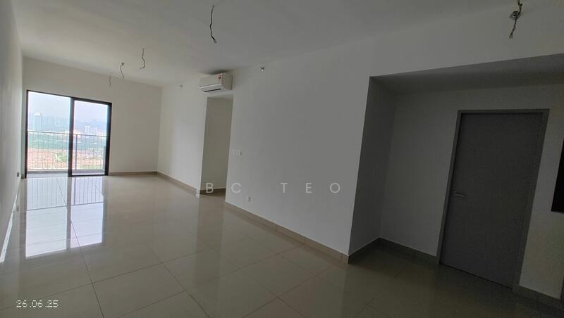 Untuk Dijual - M Luna