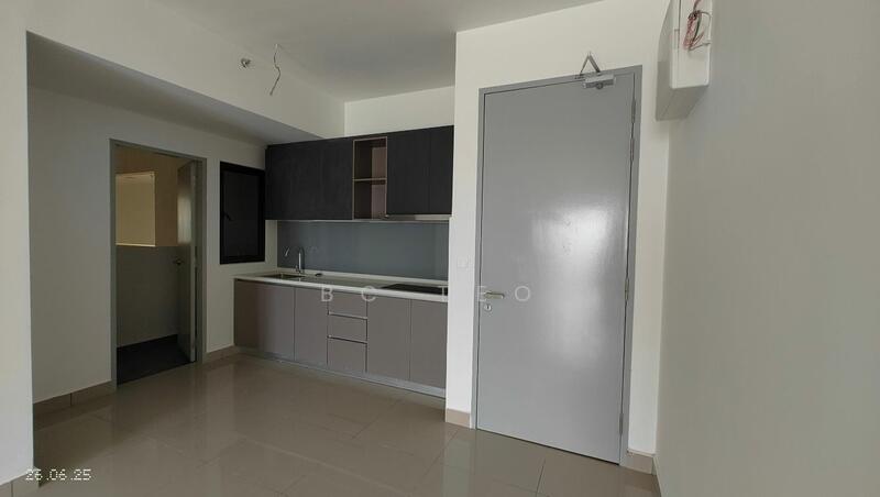 Untuk Dijual - M Luna