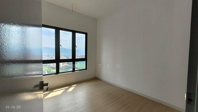 Untuk Dijual - M Luna