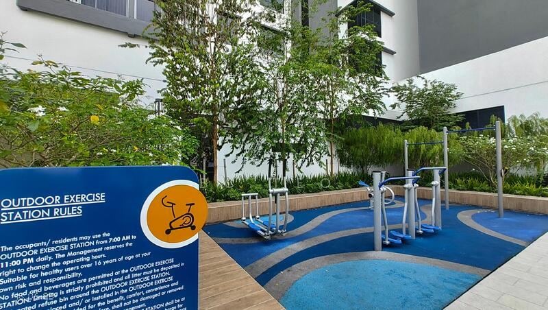 Untuk Dijual - M Luna