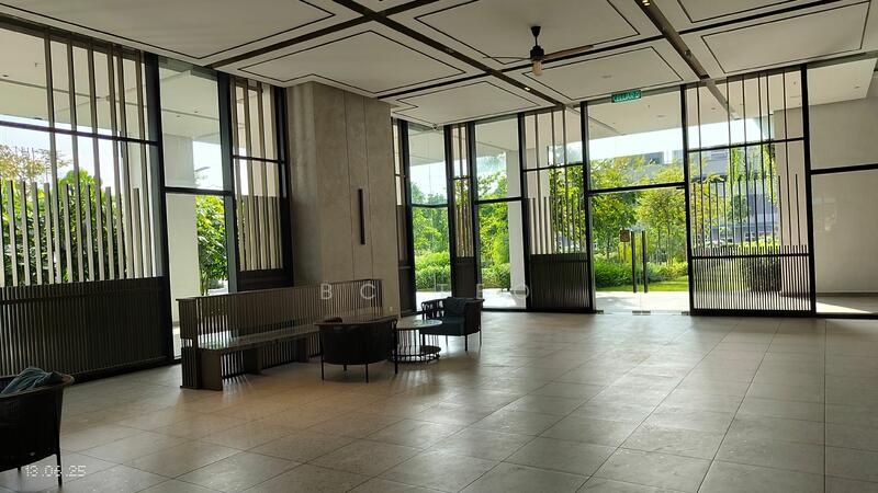 Untuk Dijual - M Luna