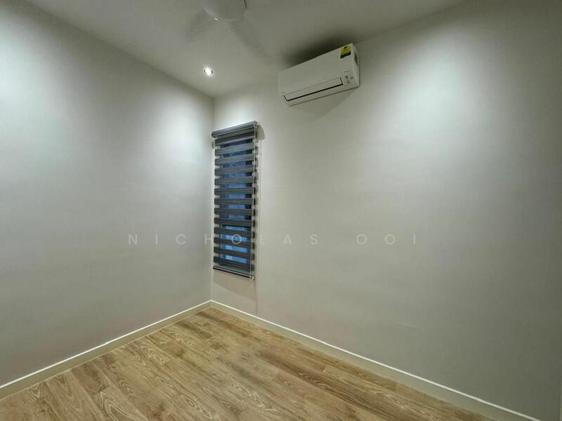 Service Residence for Sale at Atwater : Service Residences - Nicholas Ooi - PropertyGuru.com.my