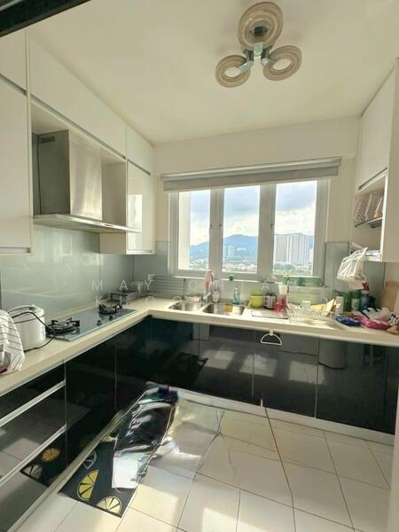 Condominium for Sale at Platino Condominium - May Chiam Khooi Bee - PropertyGuru.com.my