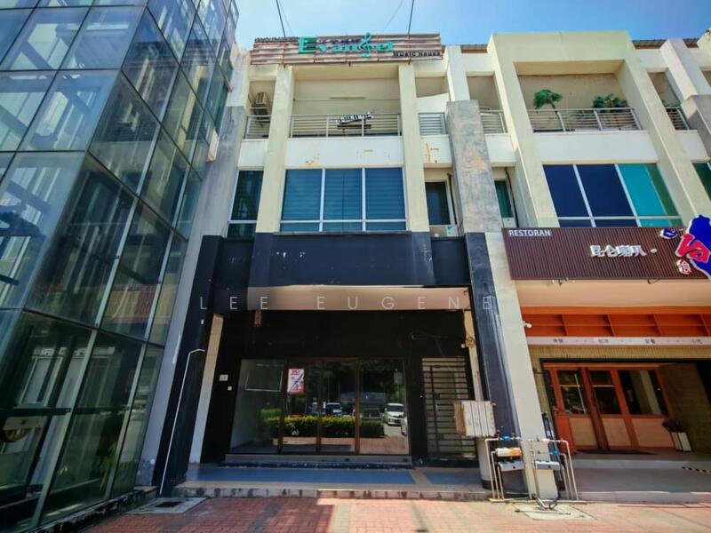 Jalan gopeng untuk Untuk Dijual - RM 1,500,000, Feb 2026 - PropertyGuru.com.my