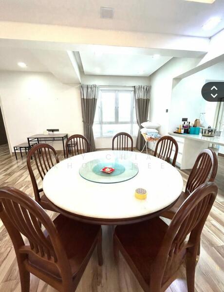 For Sale - Platino Condominium