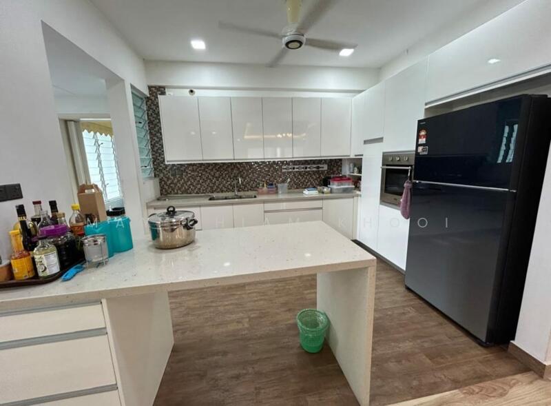 For Sale - Platino Condominium