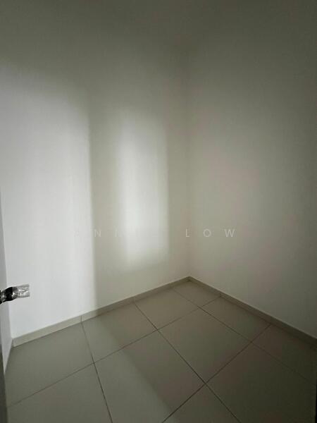 For Sale - Lagenda Putra