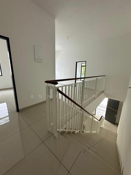 For Sale - Lagenda Putra