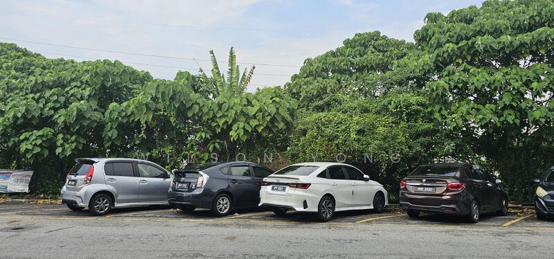 For Sale - Taman Mayang Jaya