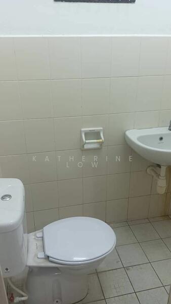 2-storey Terraced House for Sale in Taman Kempas Indah (Tebrau) - Katherine Low - PropertyGuru.com.my