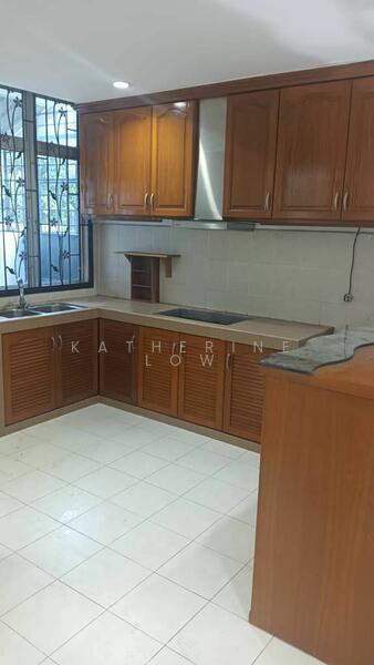 2-storey Terraced House for Sale in Taman Kempas Indah (Tebrau) - Katherine Low - PropertyGuru.com.my