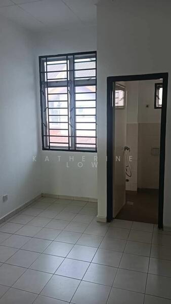 2-storey Terraced House for Sale in Taman Kempas Indah (Tebrau) - Katherine Low - PropertyGuru.com.my