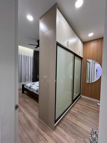 Sunway Belfield untuk Untuk Disewa - RM 6,800 /bulan, Feb 2026 - PropertyGuru.com.my