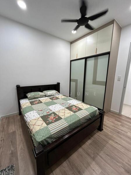 Sunway Belfield untuk Untuk Disewa - RM 6,800 /bulan, Feb 2026 - PropertyGuru.com.my