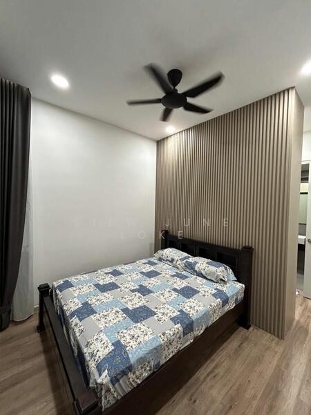 Sunway Belfield untuk Untuk Disewa - RM 6,800 /bulan, Feb 2026 - PropertyGuru.com.my