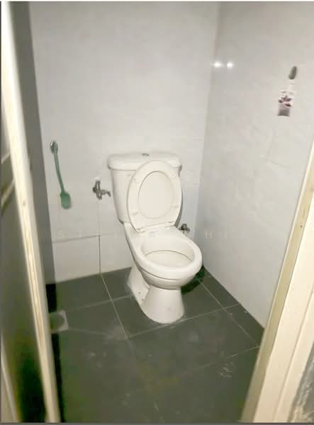 Shop / Office for Rent in Taman Molek (Johor Bahru) - Stella Chia - PropertyGuru.com.my